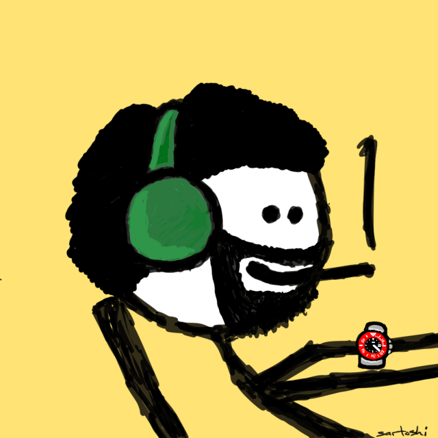 5817