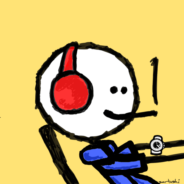 5984
