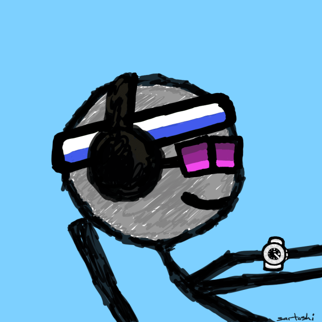 6119