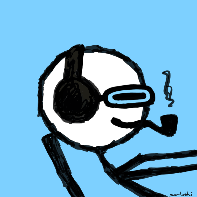 6332