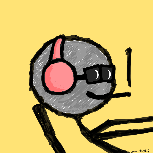 672
