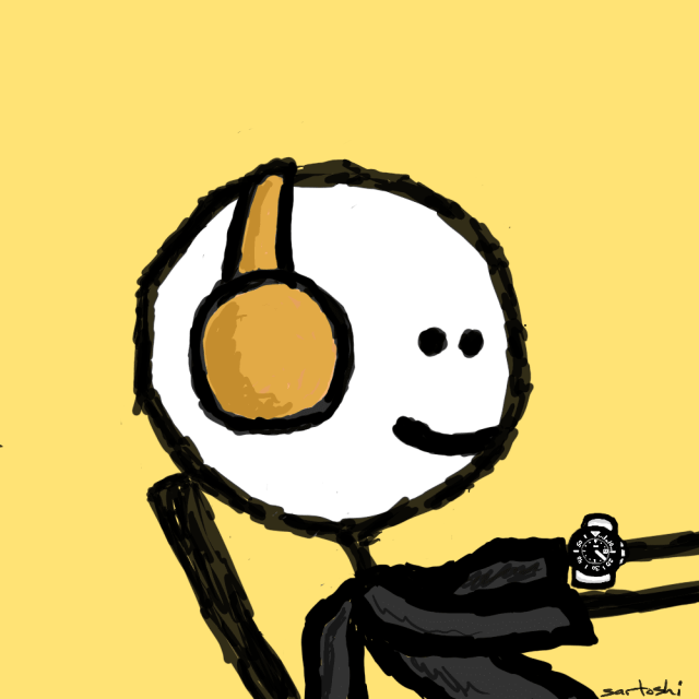 7106