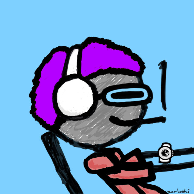 7335