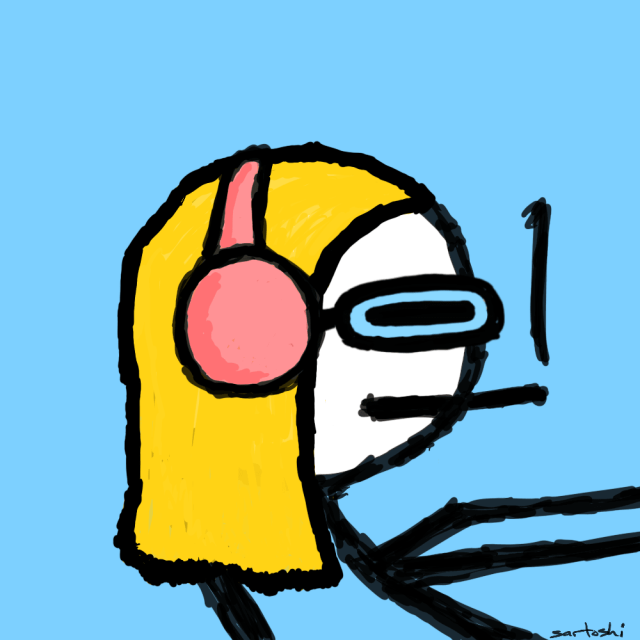 8509