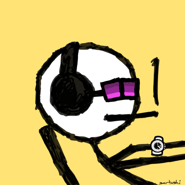 944