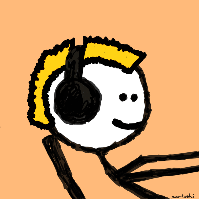 9455
