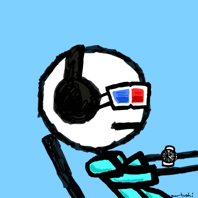 9704