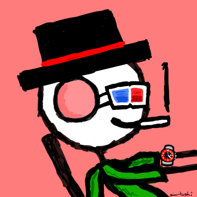 9921