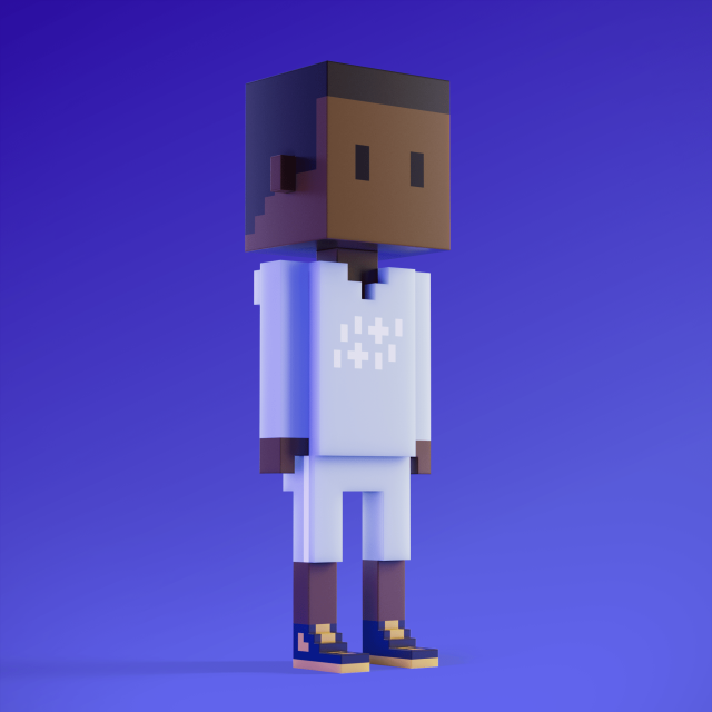 14446