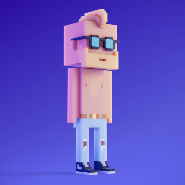 15229