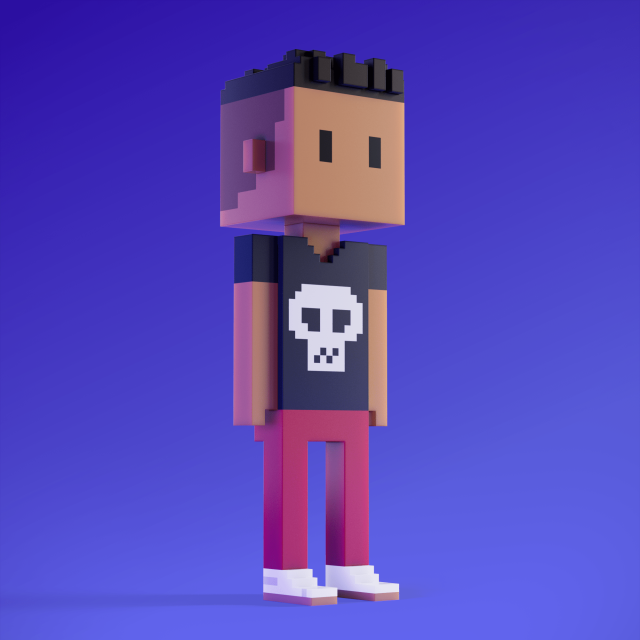 6928