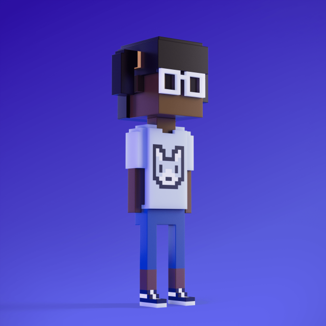 7703