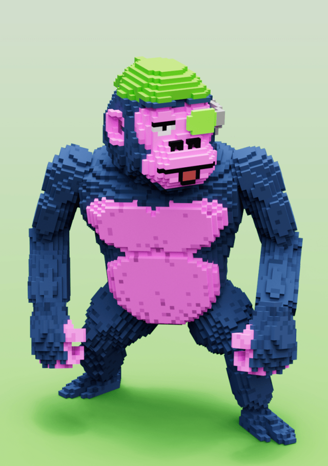 11399