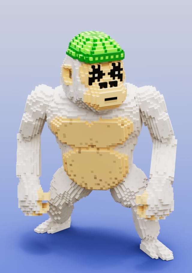 13643