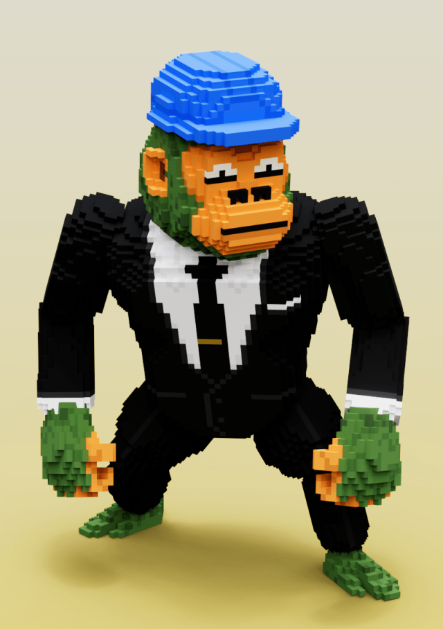 1611