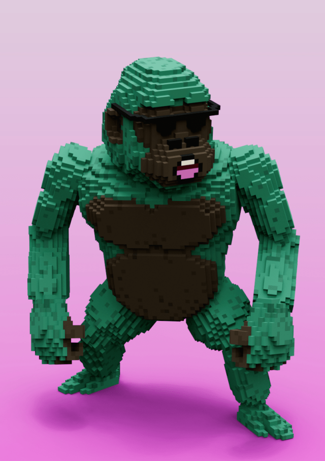 6540