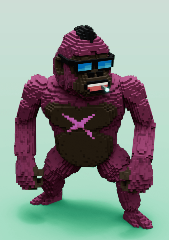 879