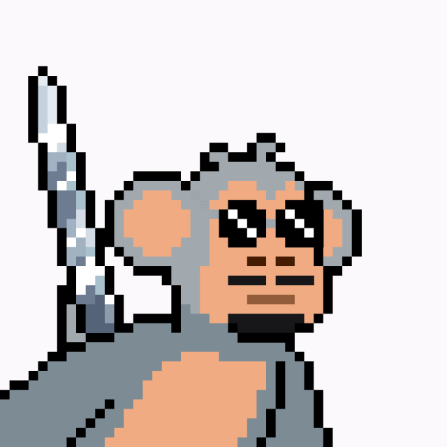 2773