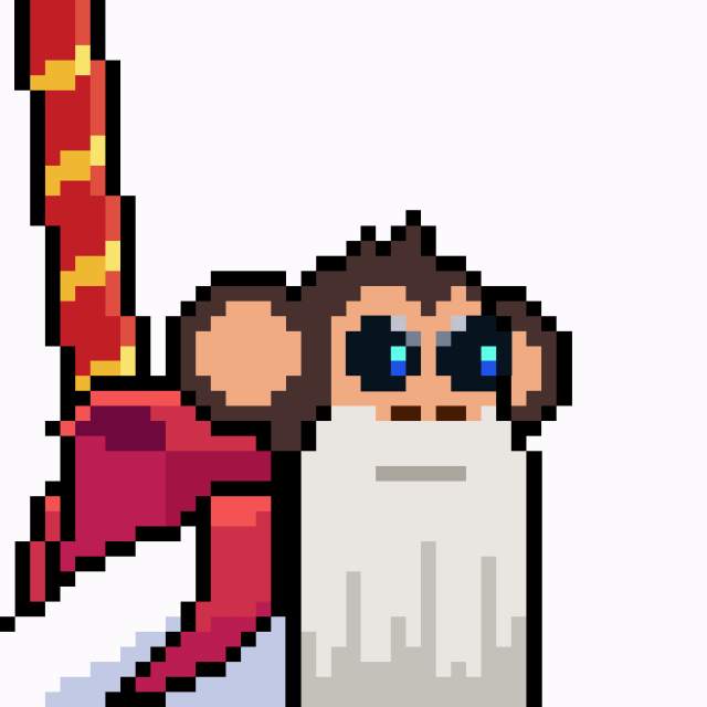 63