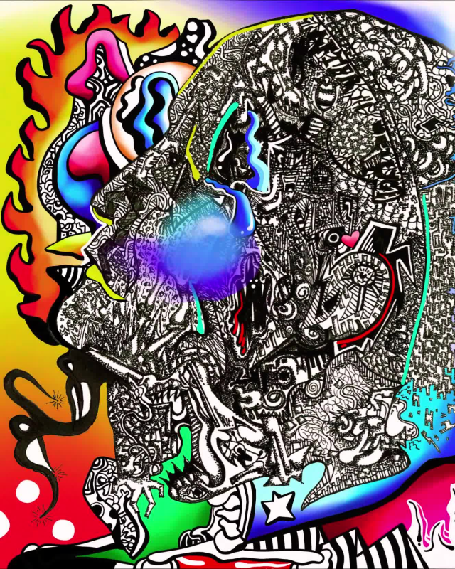 24400020001