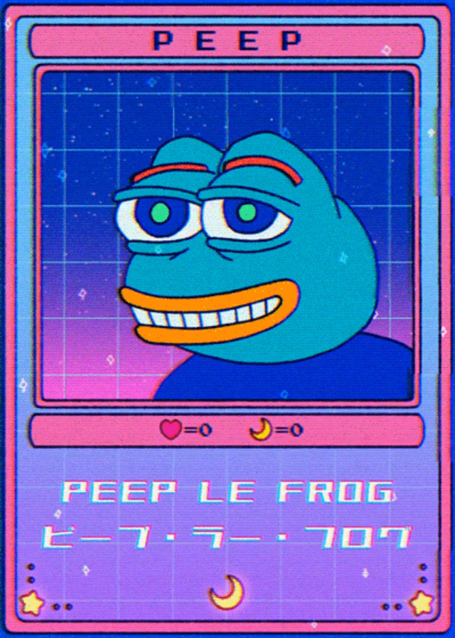 87082629467615201