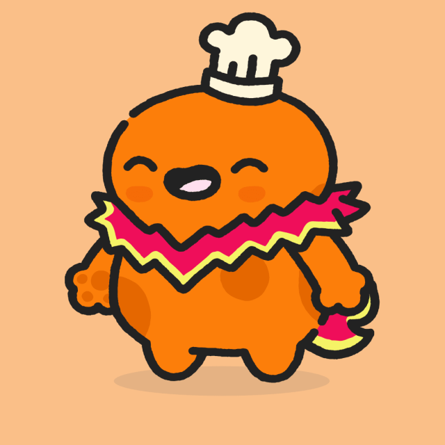 6301