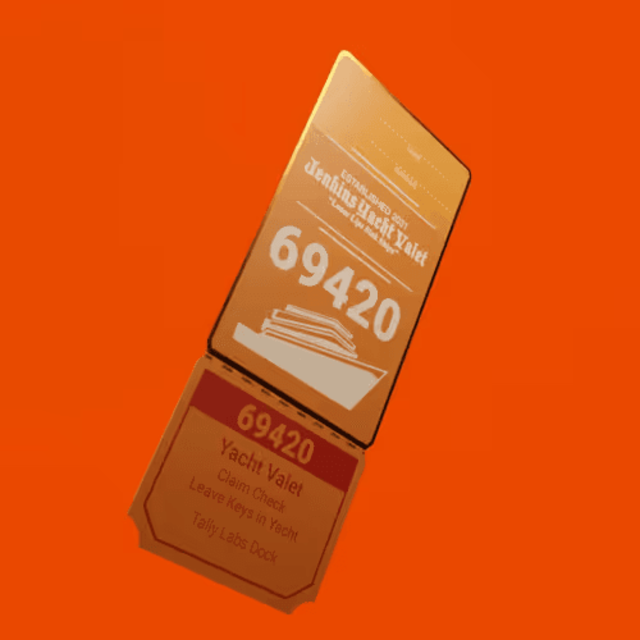239