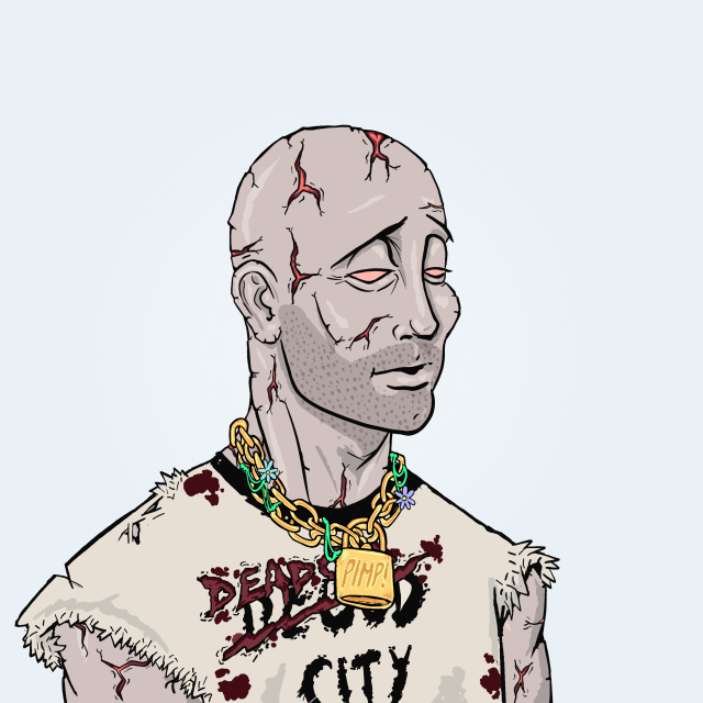 1602