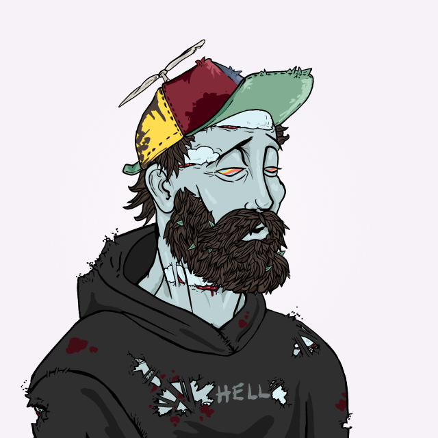 2080