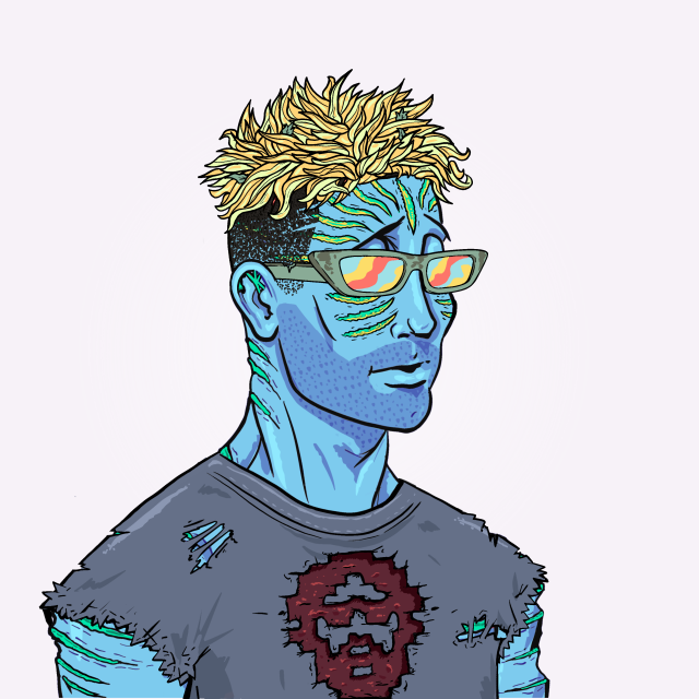 3629