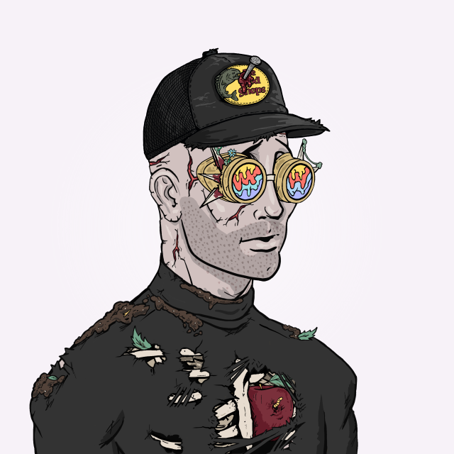3805