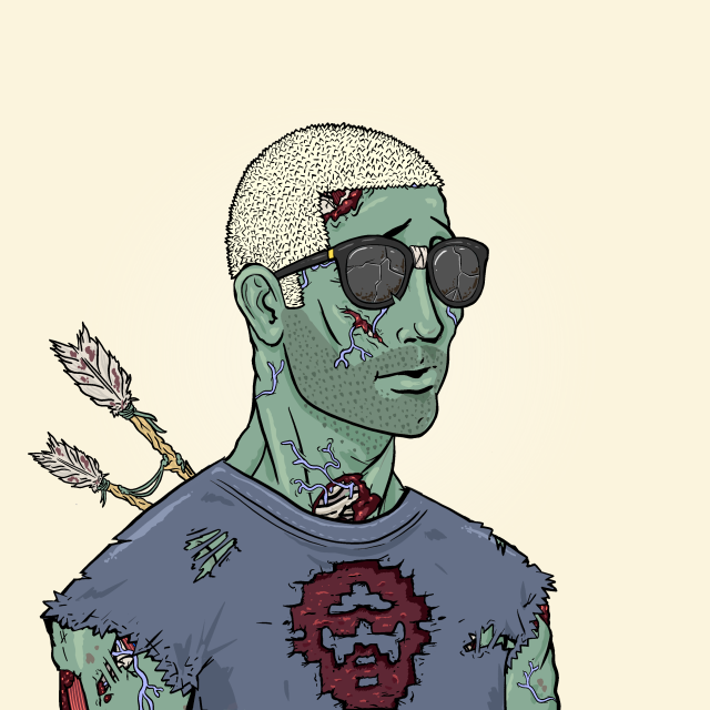4246