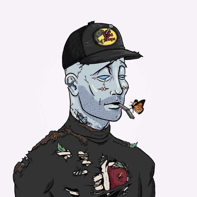 4641