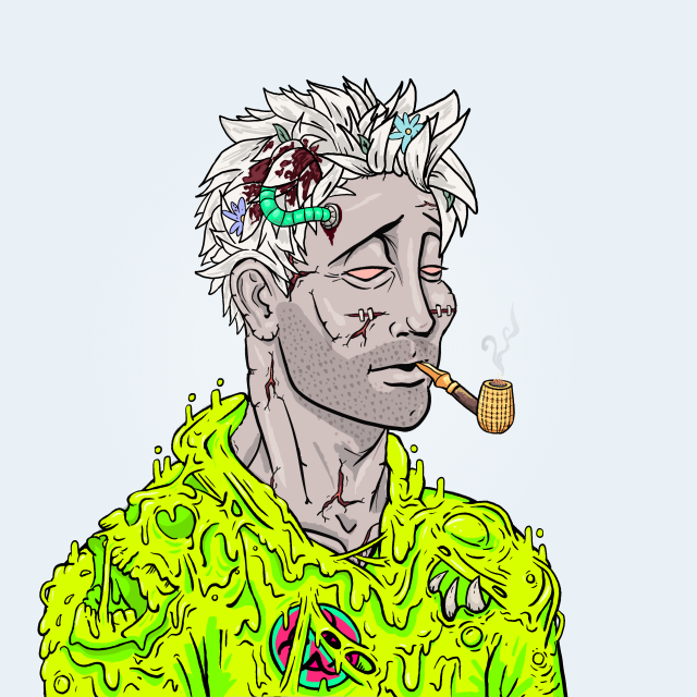 4784