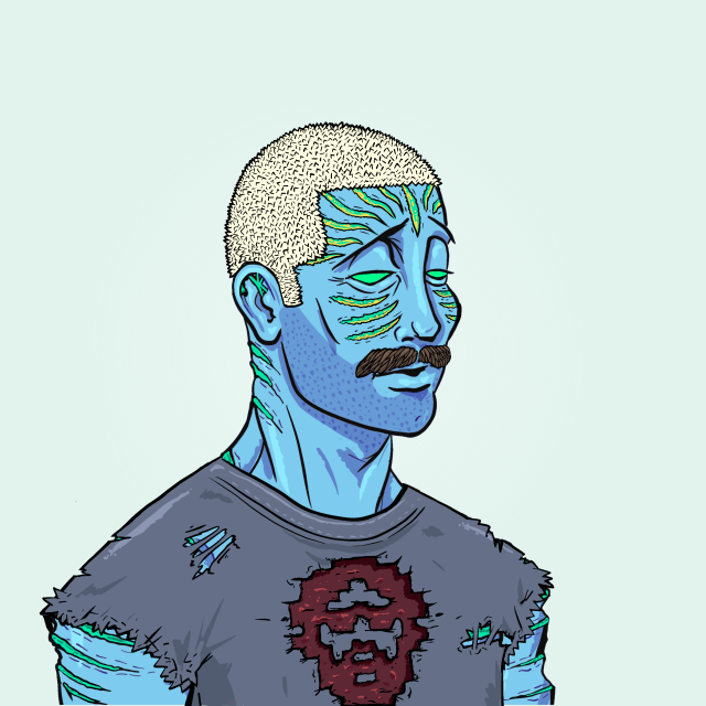 4817