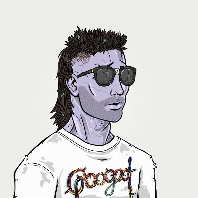4925