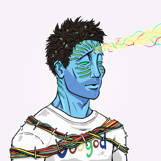 5328
