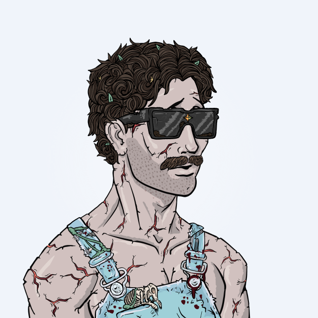 5777