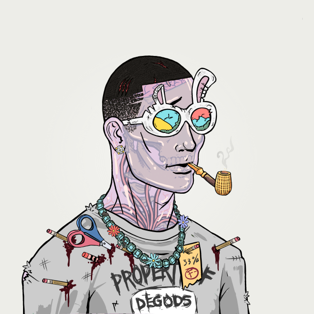 6061