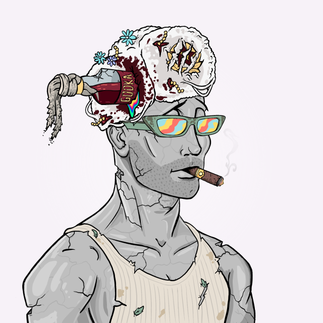 6519