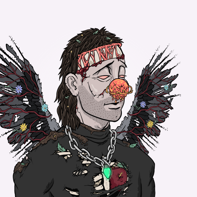 6729