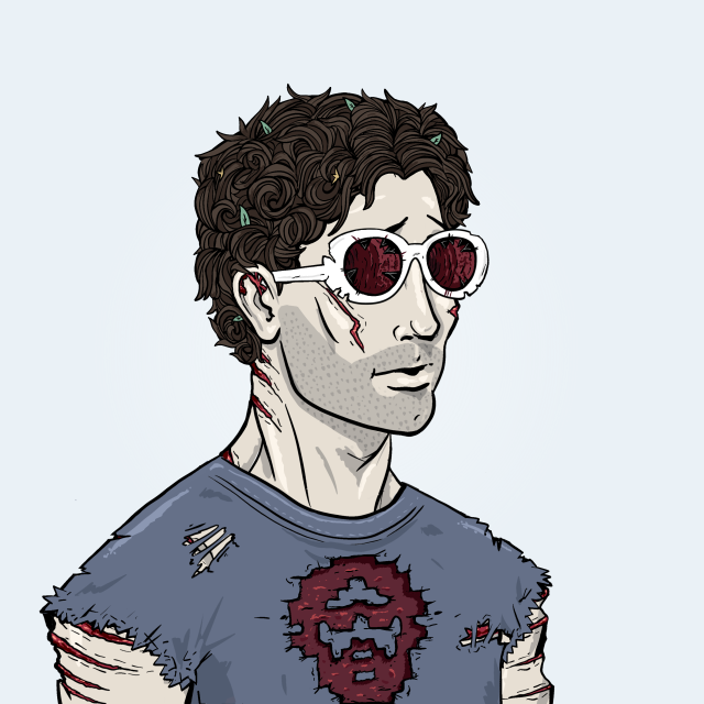 6790