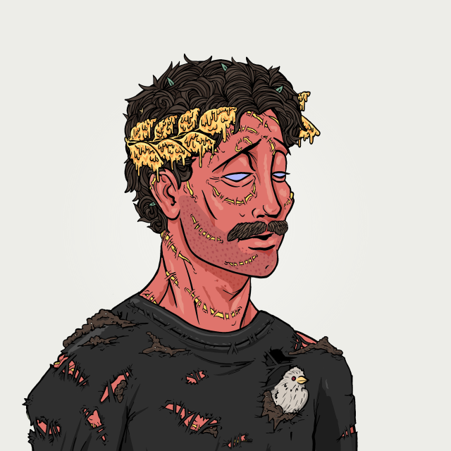 6802