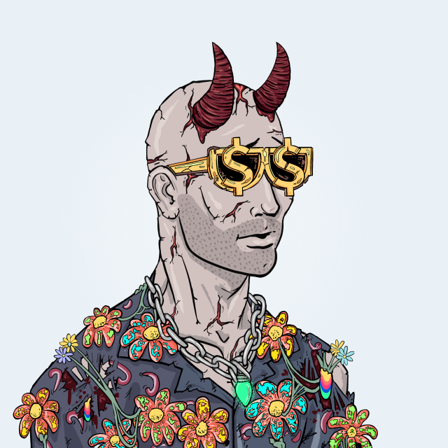 7021