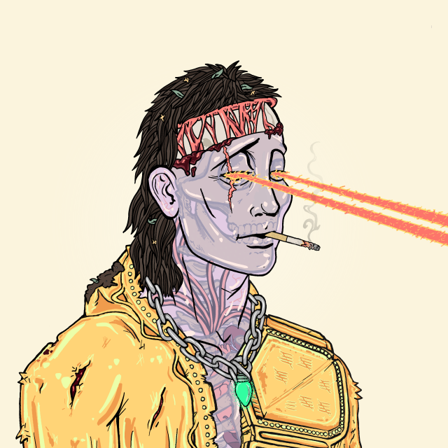 7314