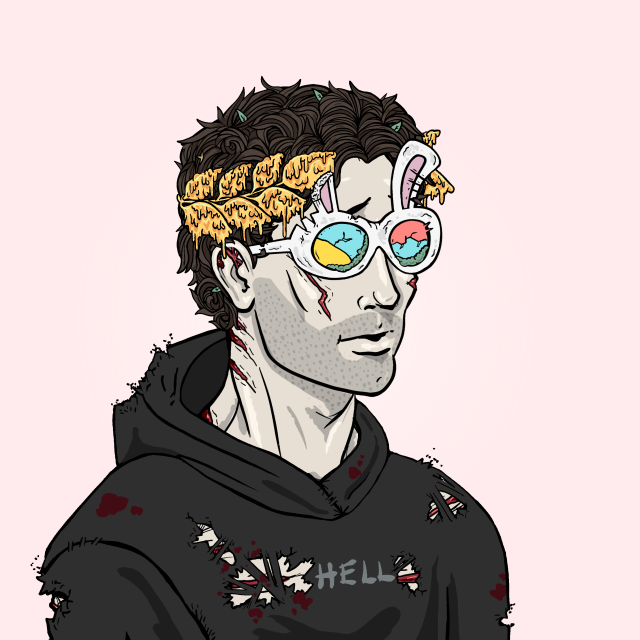 7467