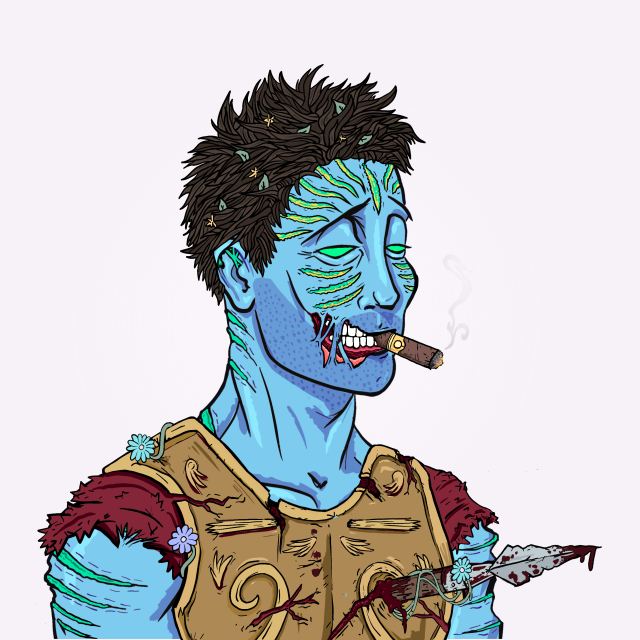 8525
