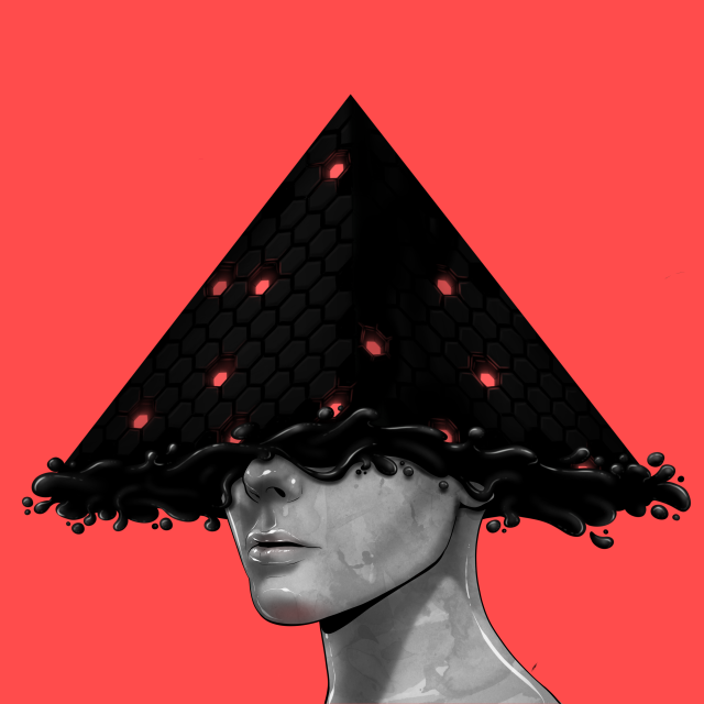 7021
