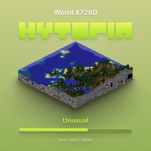7280