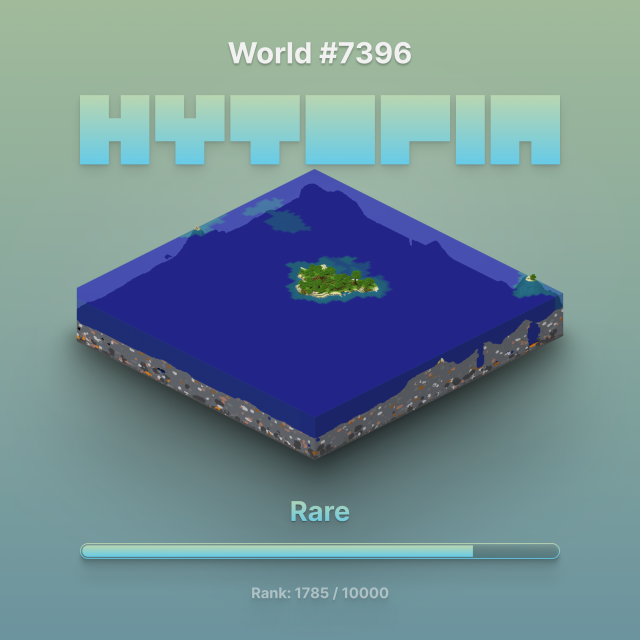 7396